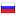 stankorgk.ru server is located in Russia